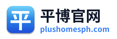 平博官网